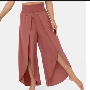 Halara Breezeful Pants - Medium Regular